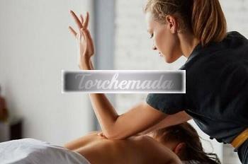 Girl Oriental Relax Campobasso  Campobasso