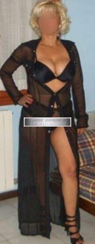 Girl Bellissima Femmina  Ascoli Piceno