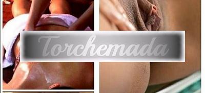 Girl Sexy Modella  Bergamo