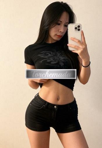 Girl Giorgio  Milano