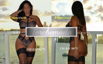 Girl Strepitosa Amabile  Caserta