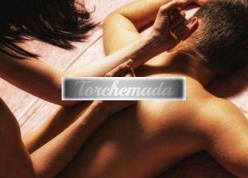 Girl Sexy Sensuale  Nuoro