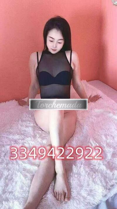 Girl Bellissima Attrice  Varese