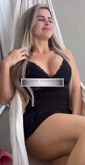 Girl Valentina  Bari