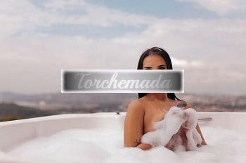 Girl Calda Femmina  Taranto