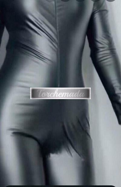 Girl Mistress disposta ad esaudire il tuo piacere  Messina