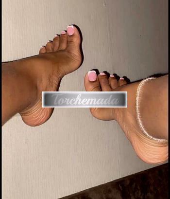 Girl Bocca provocante  Reggio Emilia