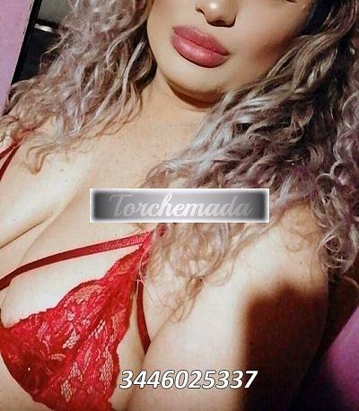 Girl Esplosiva Graziosa  Belluno