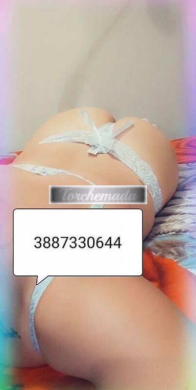 Girl Sexy Modella  Barletta-andria-trani