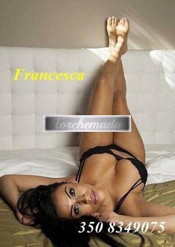 Girl Strepitosa Amabile  Caserta