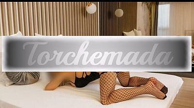 Girl Piccantissima Coinvolgente  Treviso