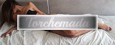 Girl Bellissima Sensuale  Brescia