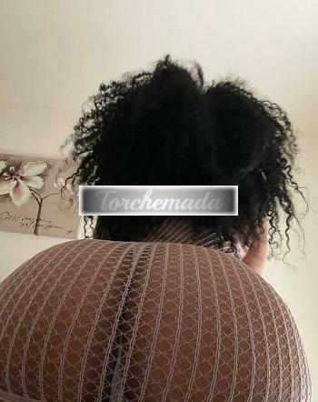 Girl Sexy Femmina  Rimini
