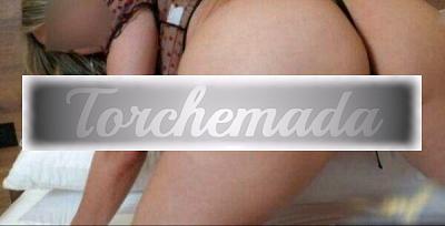 Girl Sexy Femmina  Rimini