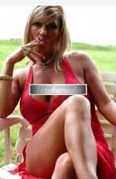 Girl Fascino e unicità  Modena