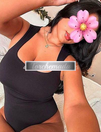 Girl Dea di Piacere  Agrigento