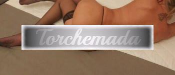 Girl Trasgressiva Coinvolgente  Roma