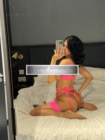Girl Felina Girl  Busto Arsizio