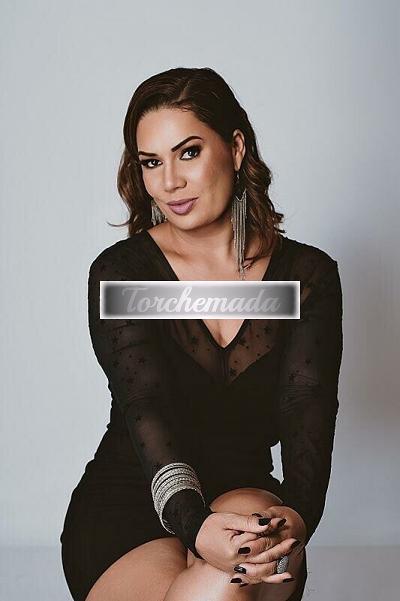 Girl Bellissima Sirena  Genova