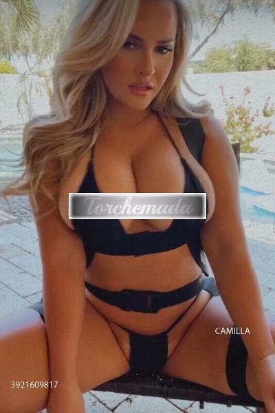 Girl Piedini da leccare  Treviso