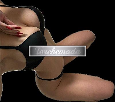 Girl Bellissima Amabile  Venezia