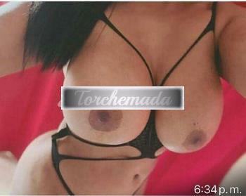 Girl Spettacolare Graziosa  Rieti