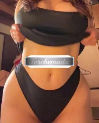 Girl Bellissima Ragazza  Cuneo
