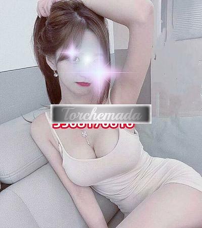Girl Sexy Studentessa  Trapani