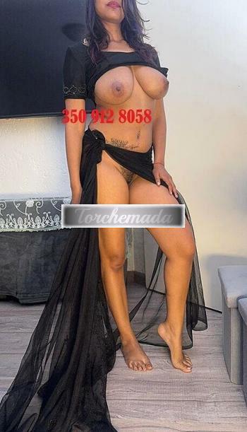 Girl Felina Ragazza  Genova