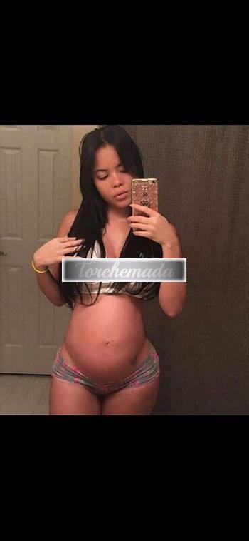 Girl Sexy Esibizionista  Pesaro-urbino