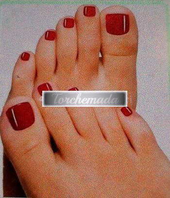 Girl Felina Sirena  Agrigento