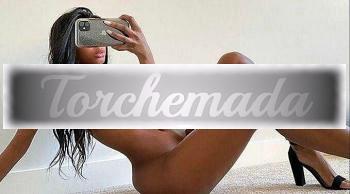 Girl Vogliosa Modella  Caserta