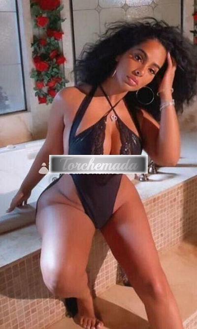 Girl Trasgressiva Amabile  Imperia