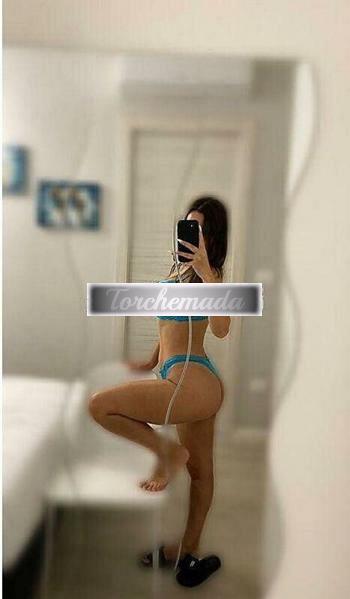 Girl Bellissima Girl  Milano