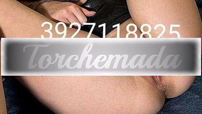 Girl Belle forme deliziose  Perugia