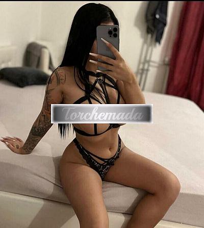 Girl Sexy Ragazza  Foggia