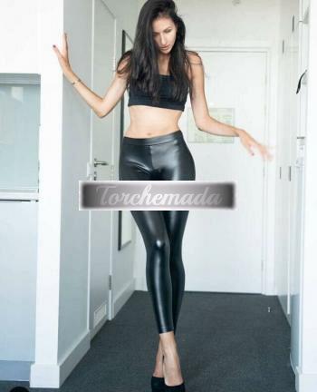 Girl Felina Sensuale  Firenze