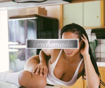 Girl Calda Attrice  Terni