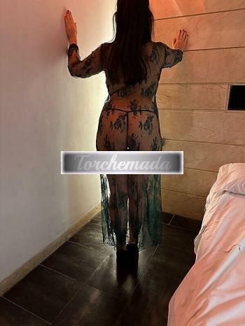 Girl Vogliosa Girl  Napoli