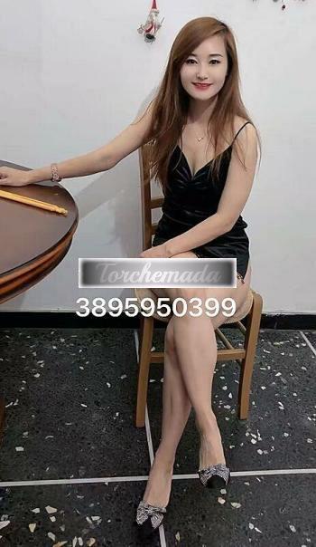 Girl Ragazza Orientale per giochetti erotici particolar  Alessandria