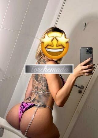 Girl Strepitosa Studentessa  Rimini