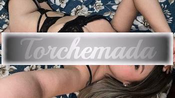 Girl Piccantissima Esibizionista  Frosinone