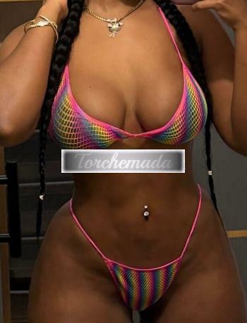 Girl Novità da non eprdere  Siracusa