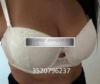 Girl Sexy Ragazza  Torino