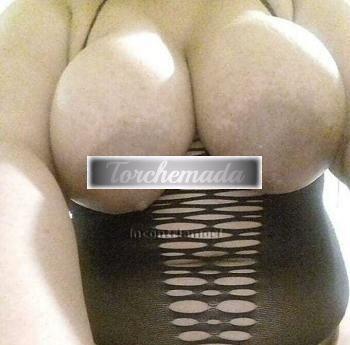Girl Linda  Pordenone