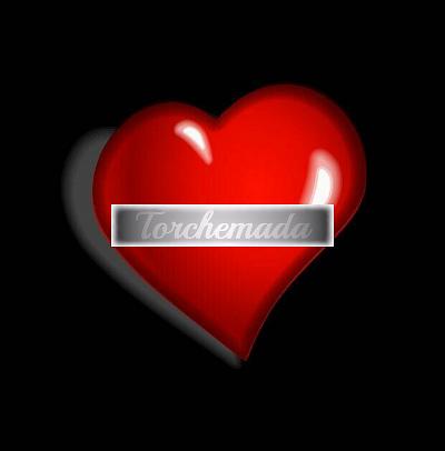 Girl Trasgressiva Attrice  Frosinone