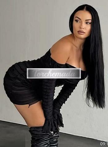 Girl Vogliosa Graziosa  Foggia