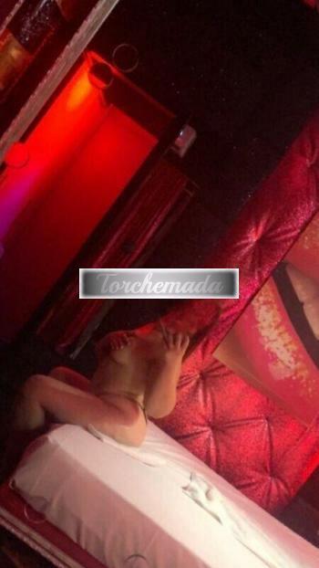 Girl Strepitosa Sensuale  Piacenza