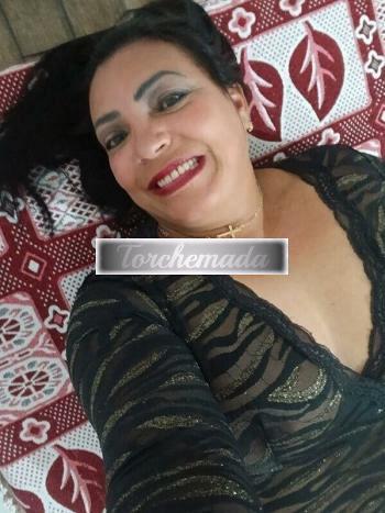 Girl Piccantissima Maestra  Como