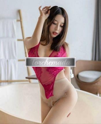 Girl Incontro Senza Limiti  Cremona